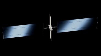 Три «хардтек-луншота»: на чем основан невероятный успех IPO SpaceX