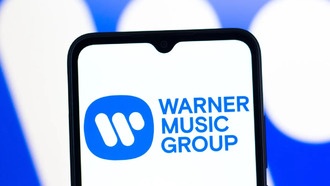 Warner Music Group приобретает стартап по атрибуции ИИ Sureel AI
