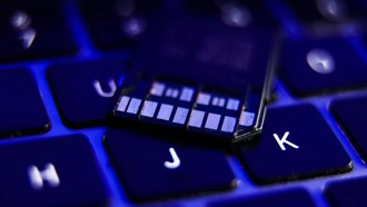 Огромные SD-карты на 8 ТБ наконец-то поступят в продажу после двухлетней задержки