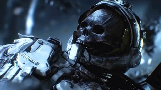 Создатель Escape from Tarkov анонсировал Fragmentary Order с картами в пять раз больше и рейдами на два часа