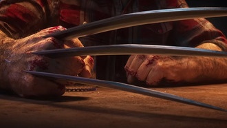 Sony уделяет больше внимания God of War Laufey, чем Marvel’s Wolverine — фанаты обеспокоены
