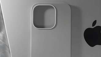 Apple патентует инновационный метод извлечения алюминия из отходов