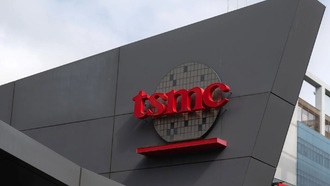 Республиканцы призвали ITC заблокировать импорт «нарушающих патенты» чипов TSMC