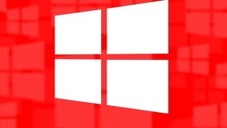 Microsoft выпустила рекордный пакет обновлений Patch Tuesday, закрыв 200 уязвимостей