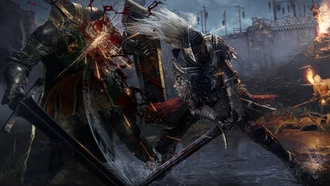 Глава FromSoftware ответил инвесторам, требующим больше сиквелов