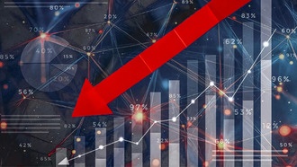 Подписки на ИИ оказались убыточными: компании переходят на DeepSeek и open-source модели