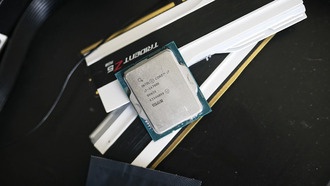 Intel готовит неожиданное возвращение к системам с DDR4 с процессорами «Raptor Lake Next»