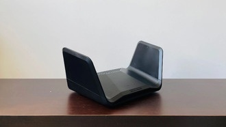 Netgear подала встречный иск против TP-Link, обвинив её в обмане покупателей и сокрытии китайского происхождения