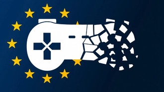 Еврокомиссия отказалась законодательно запрещать «убийство» игр, но организаторы Stop Killing Games не сдаются