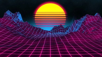 Wallpaper Engine удалит обои-приложения из-за угрозы вредоносного ПО