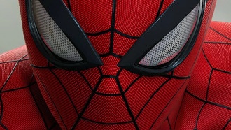 Spider-Man: Brand New Day установила рекорд предпродаж — лучший результат за последние пять лет