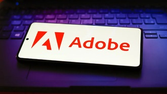 Adobe приобретает разработчика AI-инструментов для улучшения видео и фото Topaz Labs