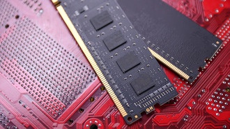 Samsung, SK hynix и Micron обвинены в ценовом сговоре на рынке оперативной памяти