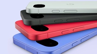 Google Pixel 10a получил режим рабочего стола: средний смартфон превращается в мини-ПК