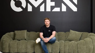 Стартап Omen AI привлек $31 млн на борьбу с бактериями в системах охлаждения ЦОД