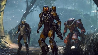 Геймер спустя годы зашел в свой аккаунт EA и обнаружил, что купленная игра бесследно исчезла
