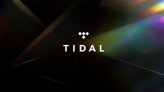TIDAL вводит запрет на монетизацию полностью ИИ-музыки