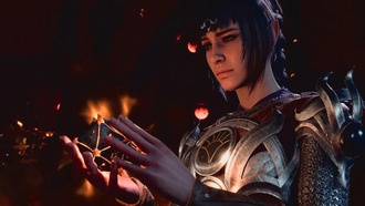 Baldur's Gate 4 пугает разработчиков: даже создатель культовой «двойки» отказался от работы над игрой