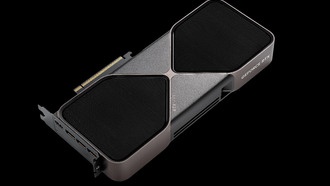 NVIDIA GeForce RTX 5090D разогнали до 4 ГГц: установлен новый рекорд для архитектуры Blackwell
