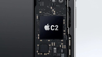 iPhone 18 Pro может получить модемы Qualcomm из-за проблем с mmWave