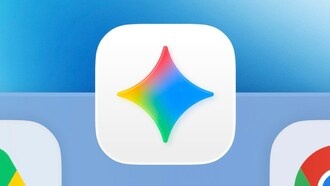 Gemini Spark от Google теперь доступен на Mac