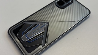 Infinix GT 50 Pro – новый взгляд на мобильный гейминг: игровой смартфон с системой жидкостного охлаждения