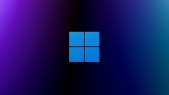 Доля Windows 11 в Steam превысила 70% на фоне угасания Windows 10