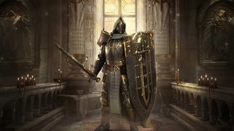 Игрок объяснил, в чем главная проблема Diablo 4: «С математической точки зрения, в этом сезоне мы должны страдать»