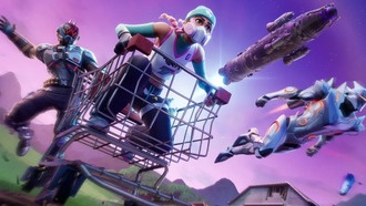 Беспощадная месть Epic Games в суде: информатор, ответственный за утечку конфиденциальных данных, получил пожизненный запрет