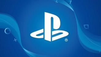 Sony поставила крупнейшим издателям игр холодное ультиматум: «Либо так, либо никак»