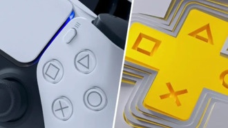 Sony начала предлагать скидки на PS Plus, чтобы удержать отменяющих подписку геймеров