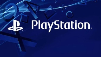 Sony не предупредила партнеров об отказе от физических изданий игр для PlayStation