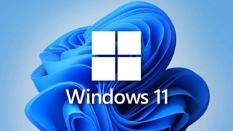 Microsoft выпустила срочное обновление для Windows 11, исправляющее ошибку с заполнением диска на 500 ГБ