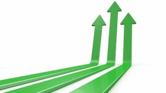 AI-стартапы демонстрируют рекордное ускорение роста выручки