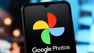 Google Photos представила ИИ-инструмент «Video Remix» для мгновенного редактирования видео