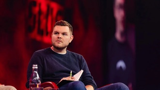 Стартап General Intuition считает, что робототехника стоит на пороге своего «момента ChatGPT»