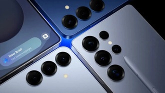Samsung готовит три новых процессора Exynos: 2700, 2800 и 2900