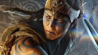 Microsoft завершила разработку Forza Motorsport и отменила The Outer Worlds 2