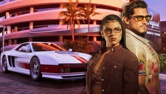 Фанаты GTA 6 верят, что 7 августа станет днем выхода третьего трейлера