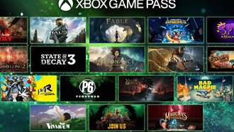 Аналитик назвал главную причину провала Xbox Game Pass