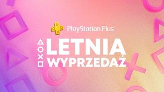 Подписчики PS Plus получили ранний доступ к летней распродаже PlayStation