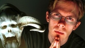 Джон Кармак раскритиковал Microsoft после увольнений в id Software