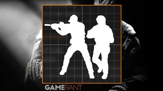 Как копировать эмблемы в Call of Duty: Black Ops 2