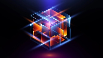 Физики впервые создали квантовый материал, предсказанный более десяти лет назад