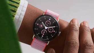 Google Pixel Watch 5: все известные подробности о дизайне, характеристиках и цене