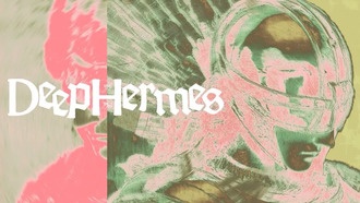 Создатель ИИ-агента Hermes привлёк $75 млн при оценке в $1,5 млрд