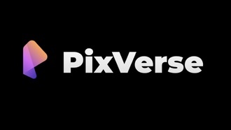 Стартап PixVerse привлёк 439 млн долларов, его оценка превысила 2 млрд