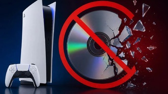 Разработан оптический диск емкостью 1 ТБ — дешевле и вместительнее Blu-ray
