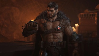 Обзор Doom: The Dark Ages — Revelations: Лучшее DLC для серии, которое могло бы стать полноценным сиквелом