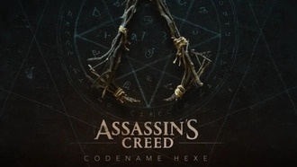 Assassin’s Creed Hexe: утечка раскрыла дату выхода, карту и отказ от магии